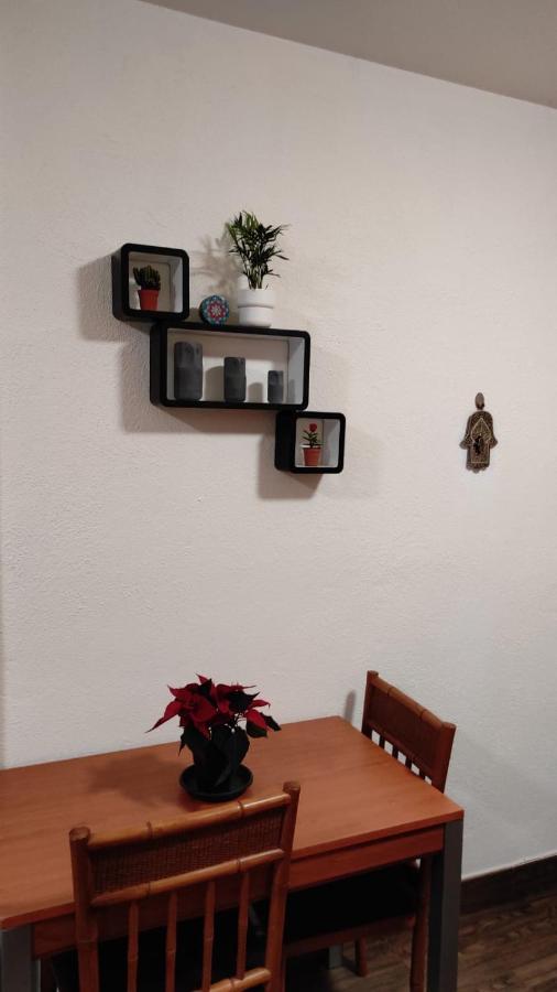 Apartamento Suenos De La Alhambra, Realejo Granada Exterior foto